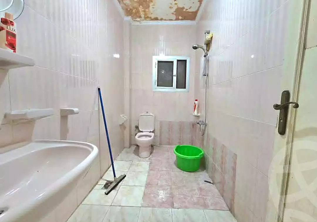 https://aqarmap.com.eg/ar/listing/6789974-for-sale-alexandria-el-mandara-alex-el-mandara-bahri-el-tlmesany-st