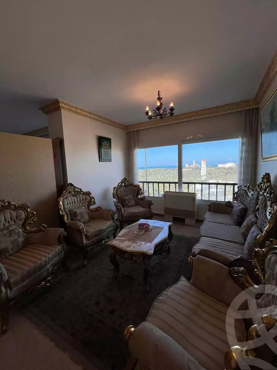 https://aqarmap.com.eg/en/listing/6789981-for-sale-alexandria-el-montazah