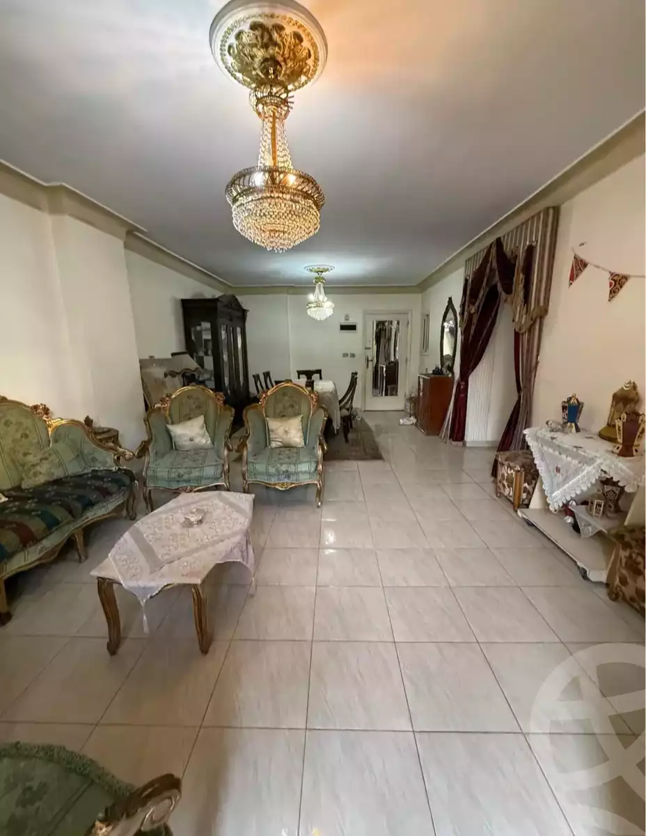 https://aqarmap.com.eg/en/listing/6789992-for-sale-alexandria-el-asafra-l-sfr-bhry
