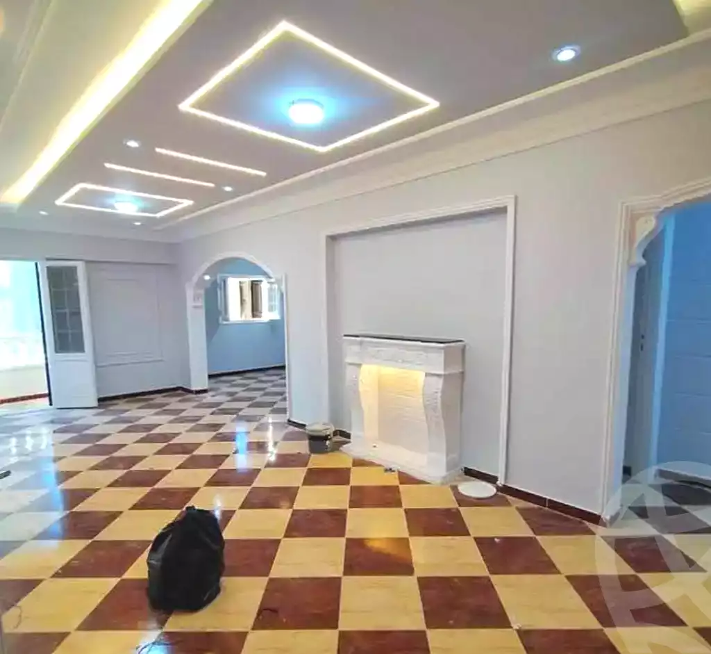 https://aqarmap.com.eg/ar/listing/6790000-for-sale-alexandria-lsywf-el-falki-street-16-el-eslah