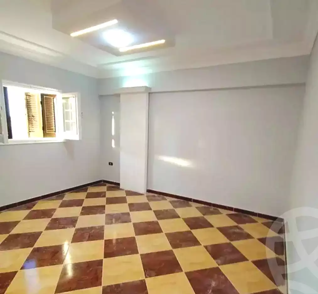 https://aqarmap.com.eg/ar/listing/6790000-for-sale-alexandria-lsywf-el-falki-street-16-el-eslah