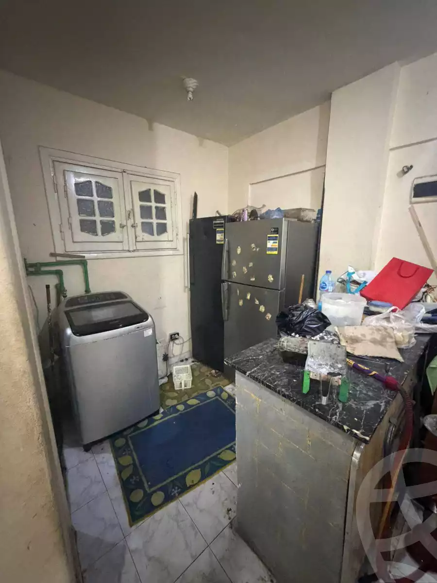 https://aqarmap.com.eg/ar/listing/6790008-for-sale-alexandria-l-jmy-lbytsh-waheed-sabir-st