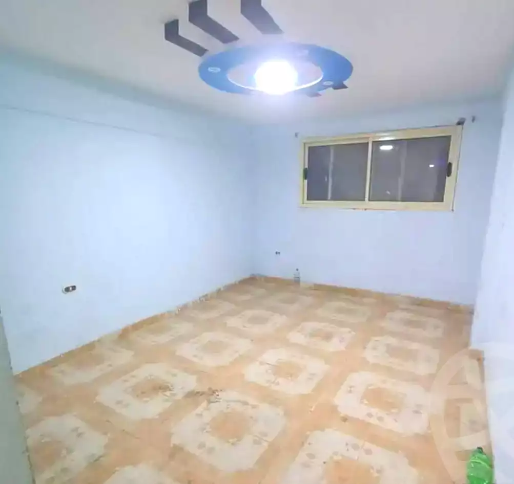 https://aqarmap.com.eg/ar/listing/6790013-for-sale-alexandria-lsywf-el-falki