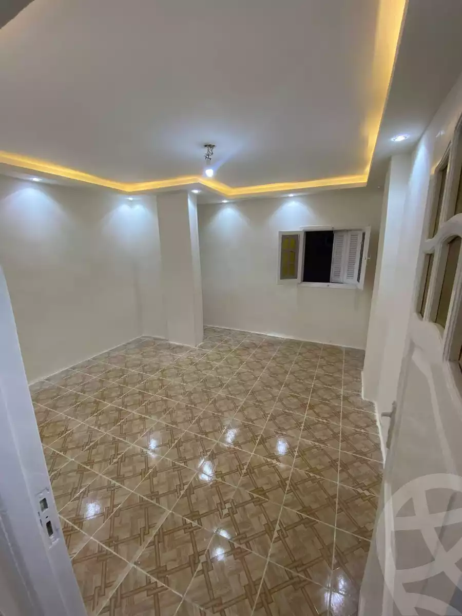 https://aqarmap.com.eg/ar/listing/6790016-for-sale-alexandria-l-jmy-lbytsh-shahr-al-assal-st