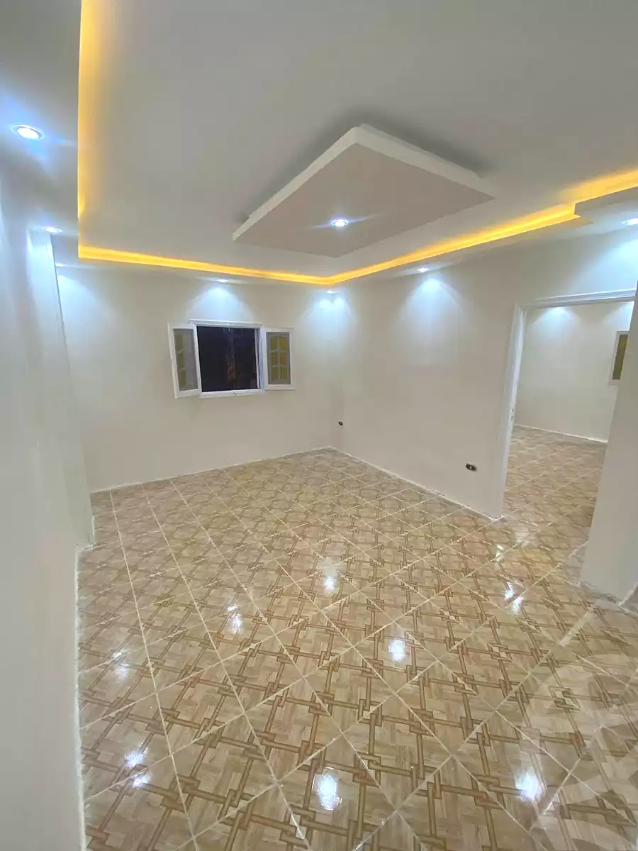 https://aqarmap.com.eg/ar/listing/6790016-for-sale-alexandria-l-jmy-lbytsh-shahr-al-assal-st