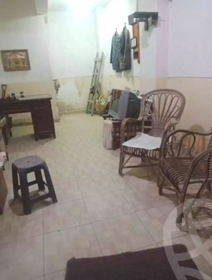 https://aqarmap.com.eg/en/listing/6790020-for-sale-alexandria-l-jmy-lbytsh-abd-el-fattah-el-talkhawy