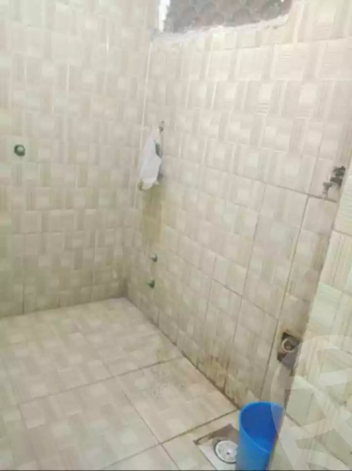https://aqarmap.com.eg/en/listing/6790020-for-sale-alexandria-l-jmy-lbytsh-abd-el-fattah-el-talkhawy