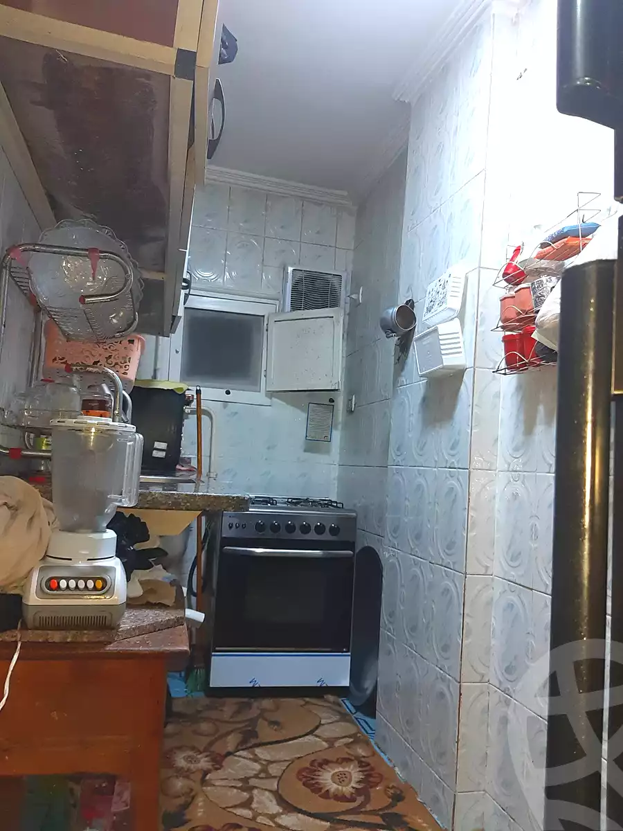 https://aqarmap.com.eg/ar/listing/6790007-for-sale-alexandria-l-jmy-el-hanouvel-al-haded-we-al-soulb-st