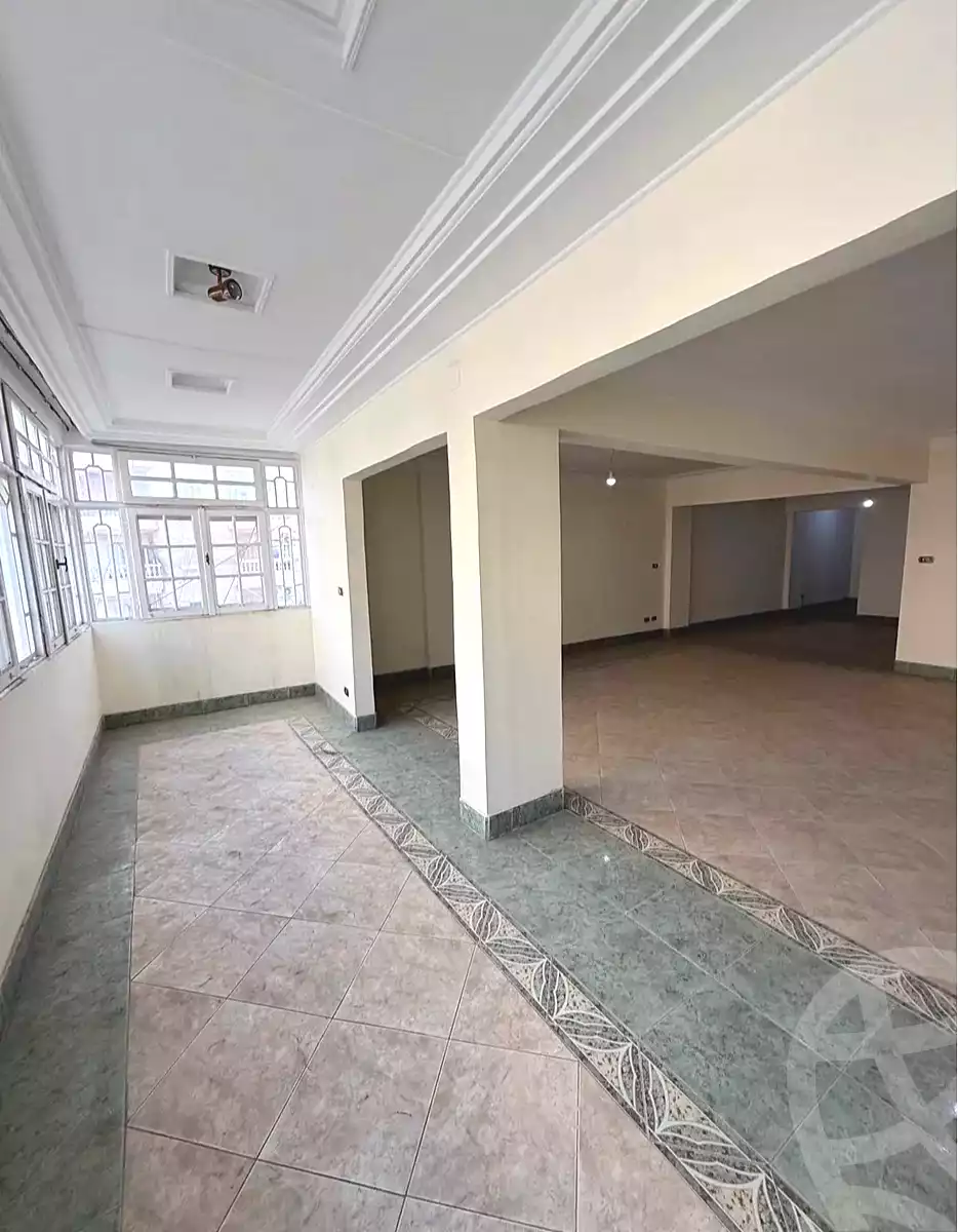 https://aqarmap.com.eg/ar/listing/6790024-for-sale-alexandria-el-asafra-ahmed-tiesser-st