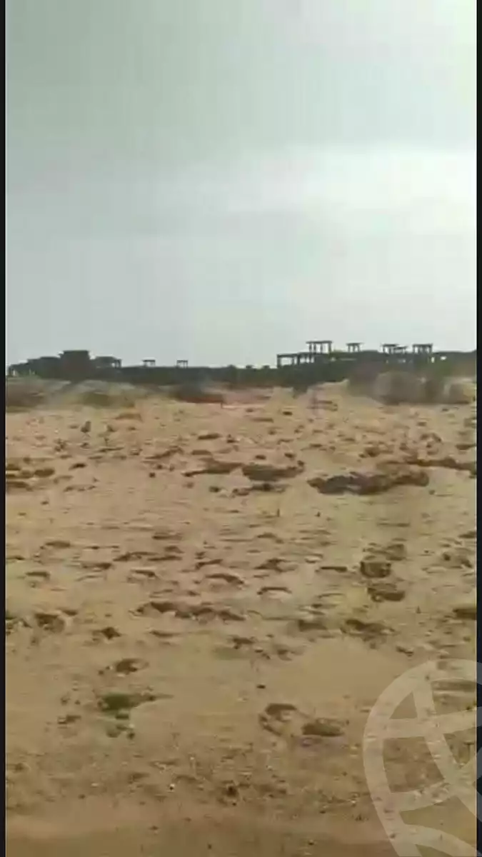 https://aqarmap.com.eg/ar/listing/6789994-for-sale-red-sea-marsa-allam-marsa-alam-resorts