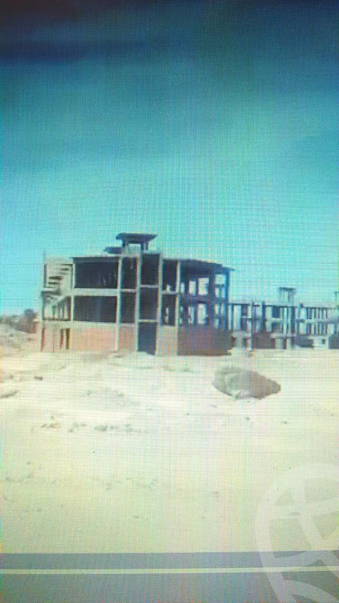 https://aqarmap.com.eg/ar/listing/6789994-for-sale-red-sea-marsa-allam-marsa-alam-resorts