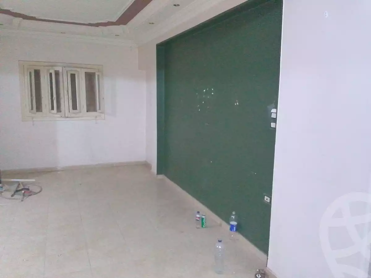 https://aqarmap.com.eg/ar/listing/6790030-for-rent-sharqia-zagazig-el-kawmia