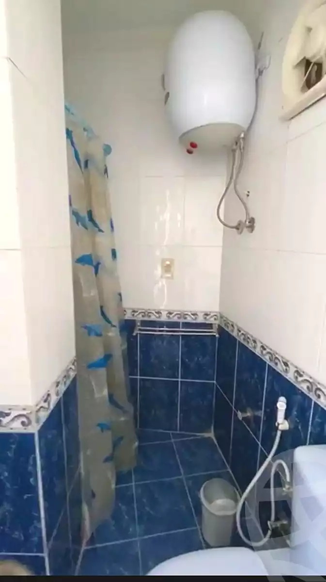 https://aqarmap.com.eg/ar/listing/6787115-for-sale-alexandria-sydy-bshr-tryq-ljysh