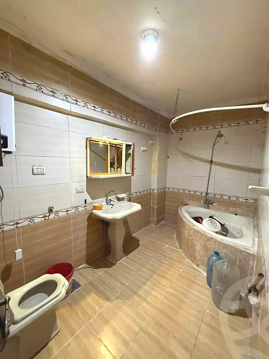 https://aqarmap.com.eg/ar/listing/6790041-for-sale-alexandria-el-mandara-alex-el-mandara-bahri