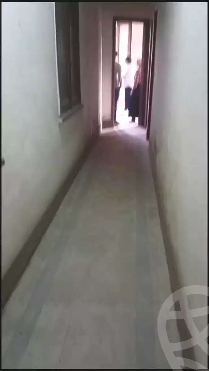 https://aqarmap.com.eg/en/listing/6790045-for-sale-cairo-downtown-el-tahrir
