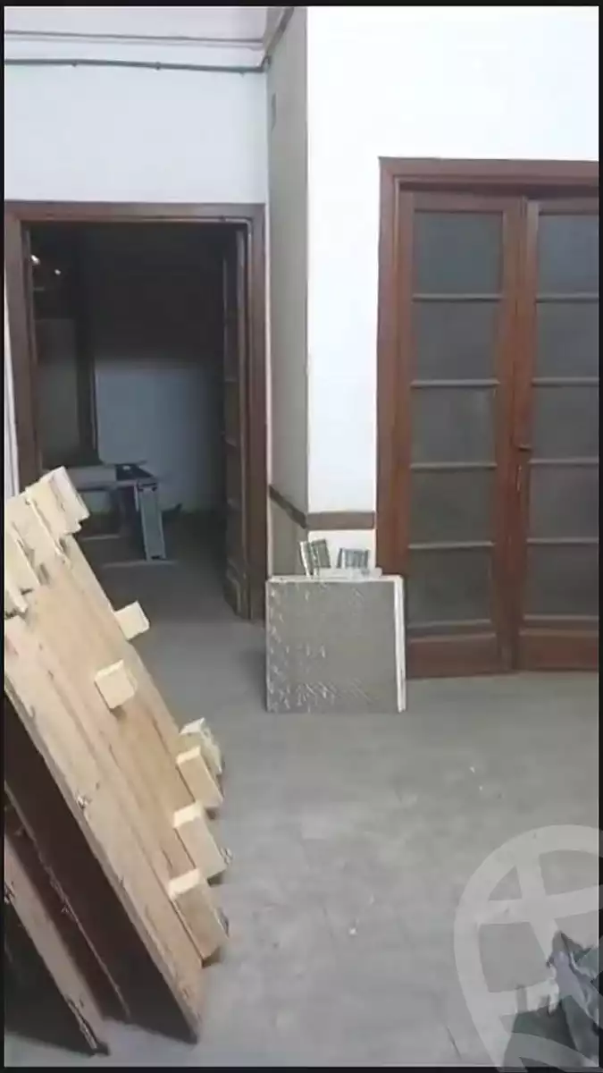 https://aqarmap.com.eg/en/listing/6790045-for-sale-cairo-downtown-el-tahrir