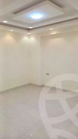 https://aqarmap.com.eg/en/listing/6790058-for-sale-cairo-faisal-tareeq-kaabesh