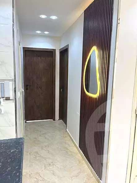 https://aqarmap.com.eg/en/listing/6790066-for-sale-cairo-el-haram-el-lebeny