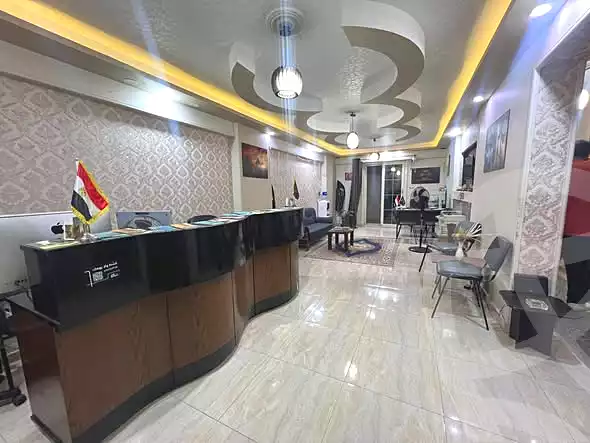 https://aqarmap.com.eg/ar/listing/6790072-for-sale-alexandria-sydy-bshr-sydy-bshr-bhry-amr-el-nogomy-st