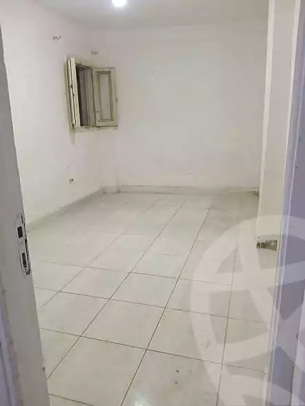 https://aqarmap.com.eg/ar/listing/6790073-for-sale-alexandria-sydy-bshr-sydy-bshr-bhry-shr-khld-bn-lwlyd