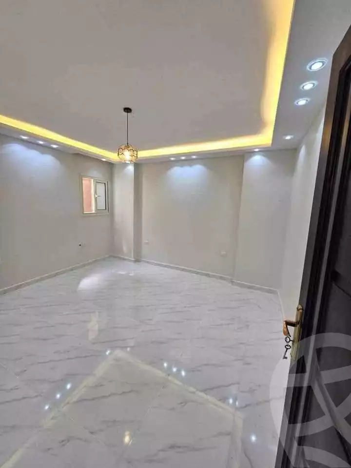 https://aqarmap.com.eg/ar/listing/6790083-for-sale-cairo-nozha-2-sanad-abd-el-hakeem-st