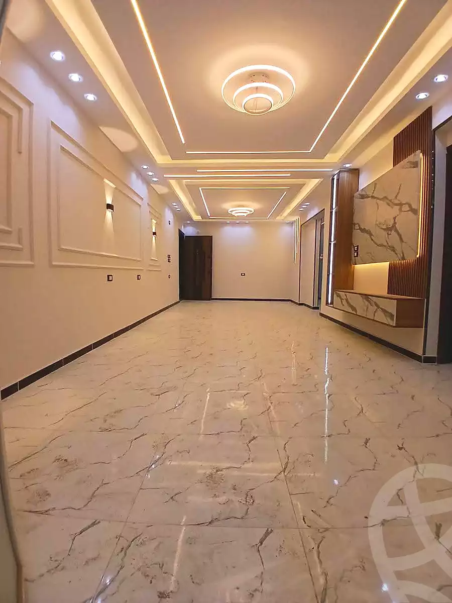 https://aqarmap.com.eg/ar/listing/6790088-for-sale-cairo-elnozha-Streettt-27