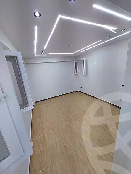 https://aqarmap.com.eg/ar/listing/6790093-for-sale-alexandria-el-asafra-shr-jml-bd-lnsr