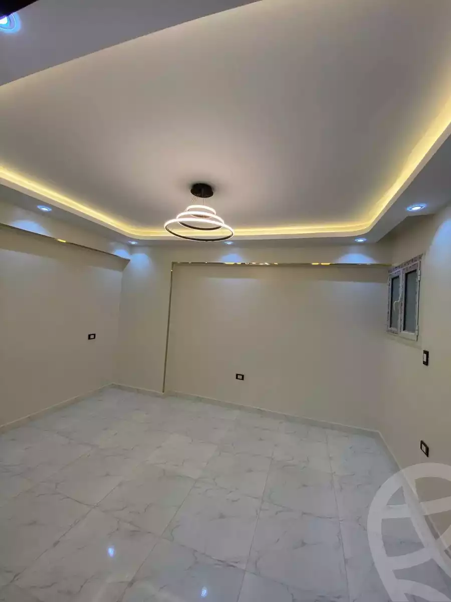 https://aqarmap.com.eg/en/listing/6790100-for-sale-cairo-elnozha-Streettt-27