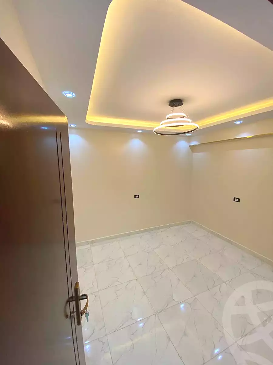 https://aqarmap.com.eg/en/listing/6790100-for-sale-cairo-elnozha-Streettt-27