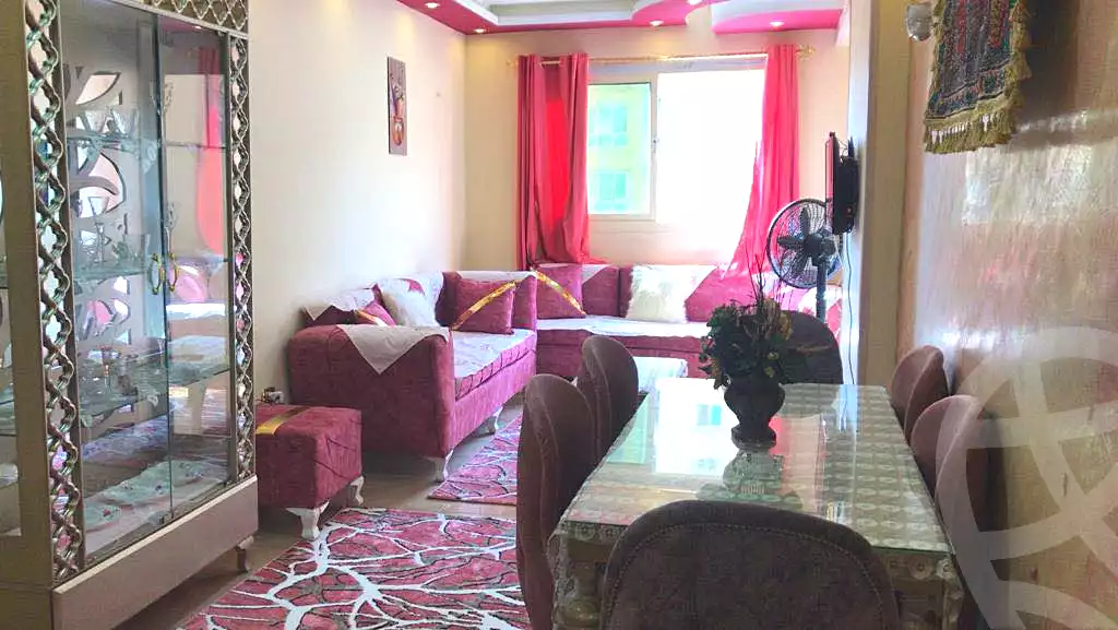 https://aqarmap.com.eg/en/listing/6790116-for-rent-cairo-faisal-shareaa-el-malek-fasel