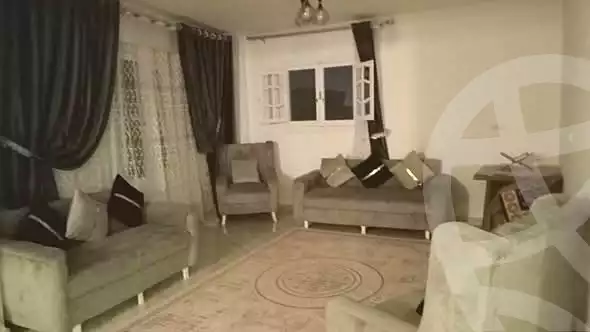 https://aqarmap.com.eg/ar/listing/6790118-for-sale-alexandria-l-jmy-bw-ywsf