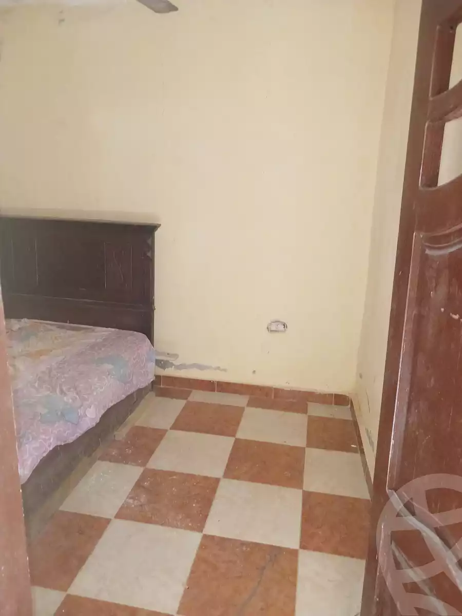 https://aqarmap.com.eg/en/listing/6790119-for-sale-alexandria-l-jmy-el-hanouvel