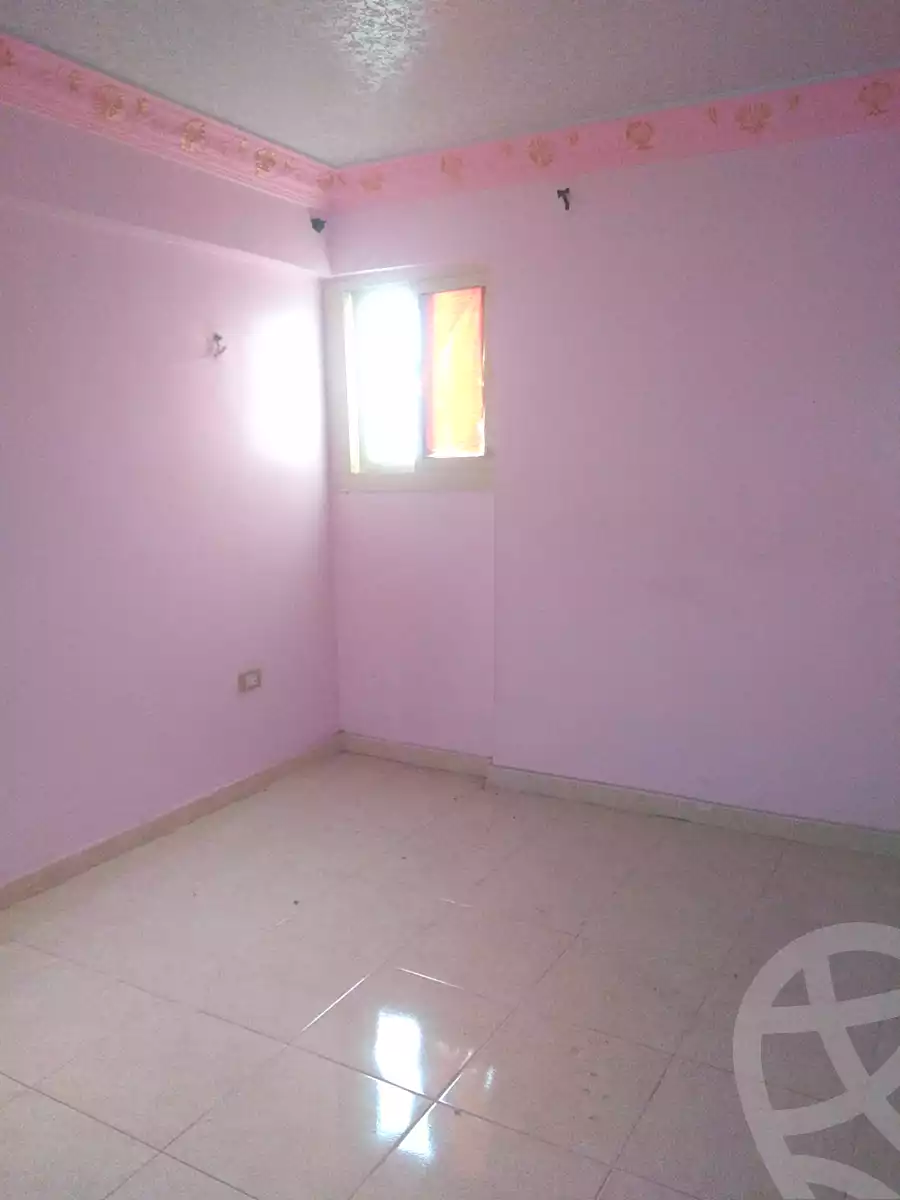 https://aqarmap.com.eg/ar/listing/6790135-for-rent-alexandria-l-jmy-bw-ywsf