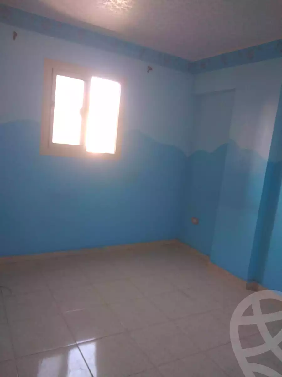 https://aqarmap.com.eg/ar/listing/6790135-for-rent-alexandria-l-jmy-bw-ywsf