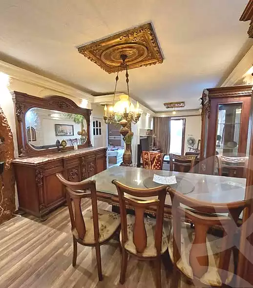 https://aqarmap.com.eg/ar/listing/6790144-for-sale-alexandria-el-asafra-shr-jml-bd-lnsr