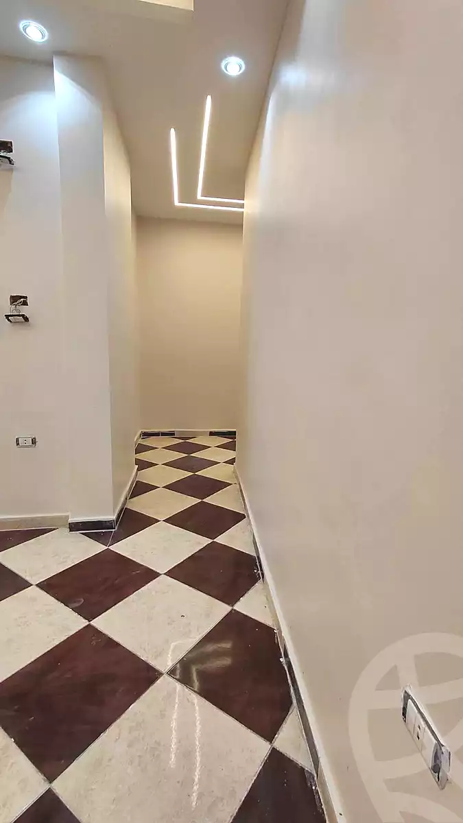 https://aqarmap.com.eg/en/listing/6790154-for-sale-alexandria-el-asafra-shr-45