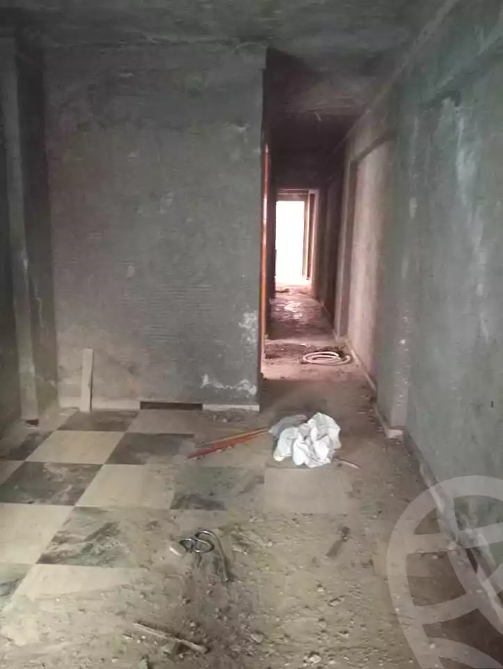 https://aqarmap.com.eg/ar/listing/6790167-for-sale-alexandria-l-jmy-bw-ywsf