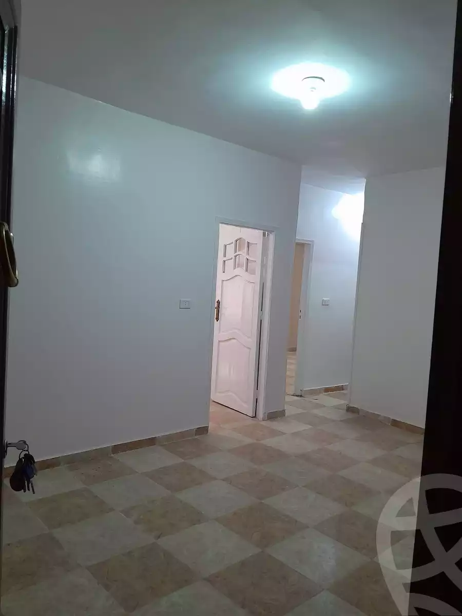 https://aqarmap.com.eg/en/listing/6790169-for-sale-alexandria-l-jmy-bw-ywsf