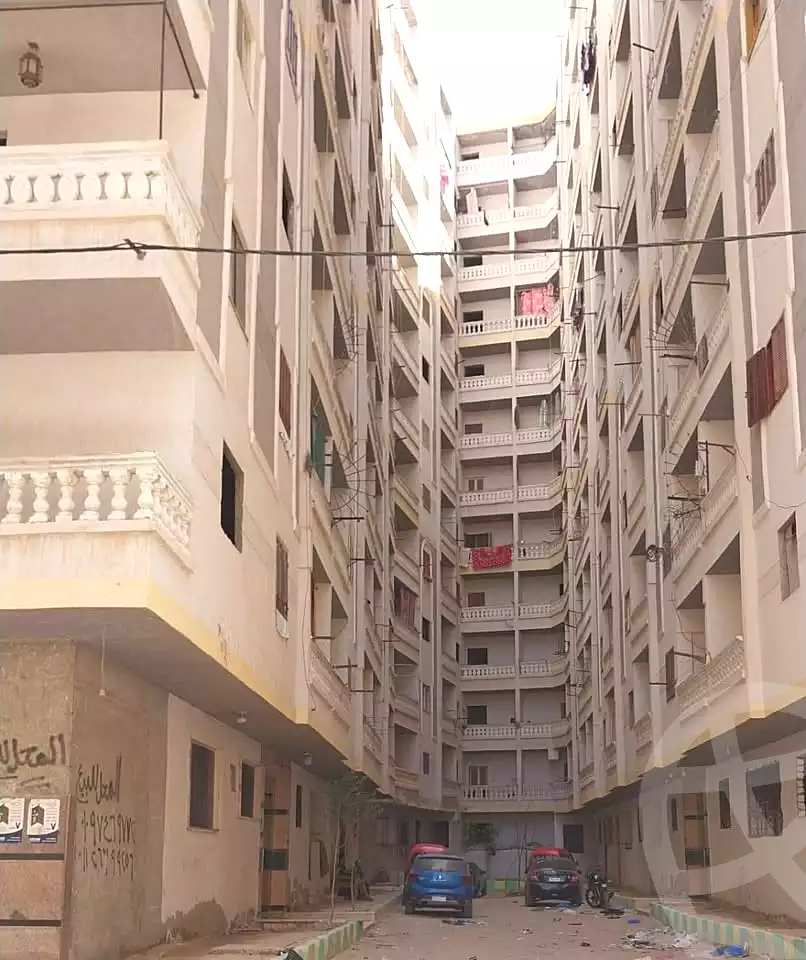 https://aqarmap.com.eg/ar/listing/6790171-for-sale-alexandria-l-jmy-el-hanouvel-el-zahraa-city-st