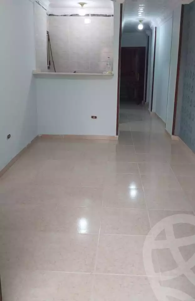 https://aqarmap.com.eg/ar/listing/6790175-for-sale-alexandria-l-jmy-el-hanouvel