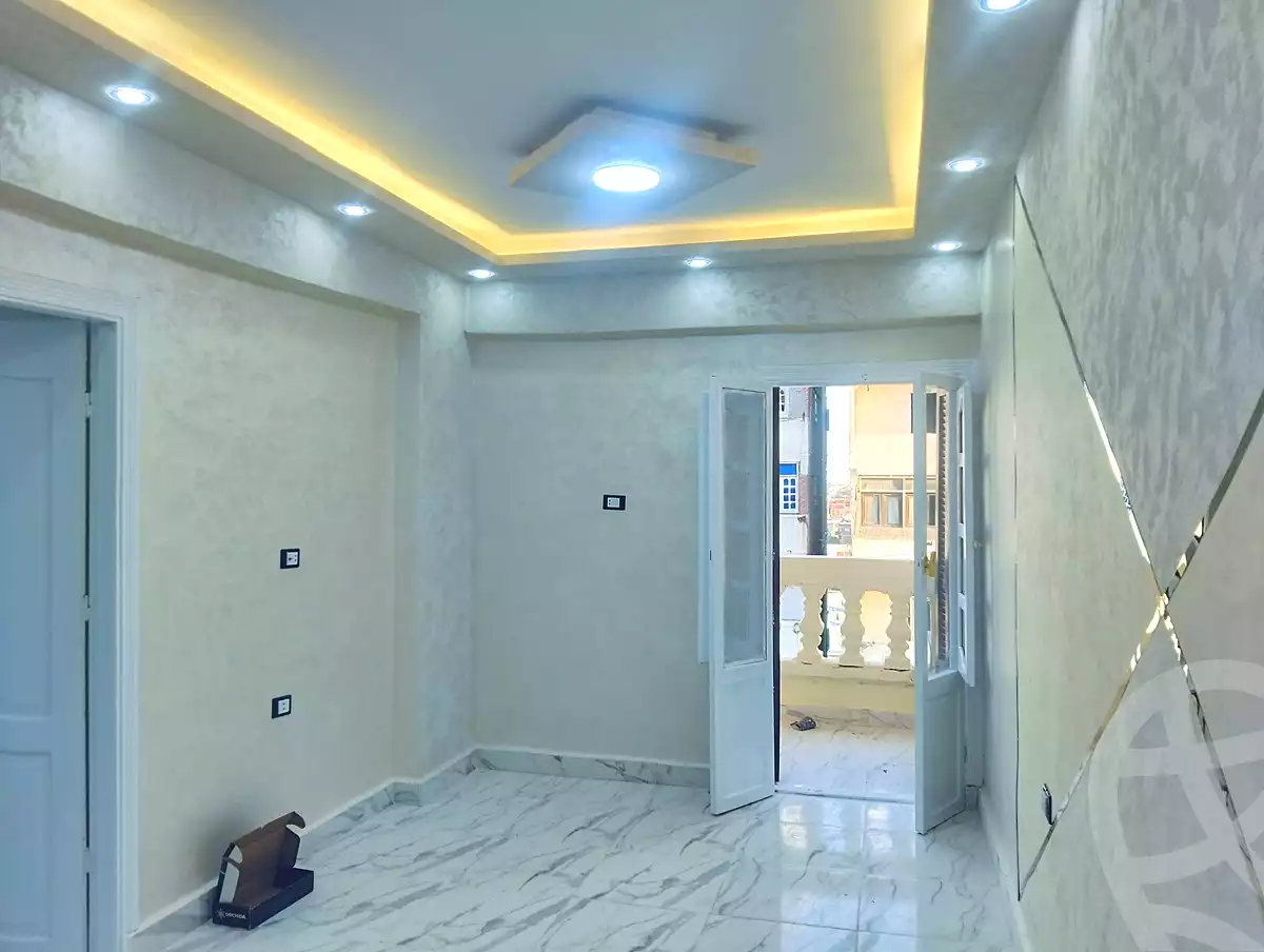 https://aqarmap.com.eg/ar/listing/6790173-for-sale-alexandria-l-jmy-el-kilo-21
