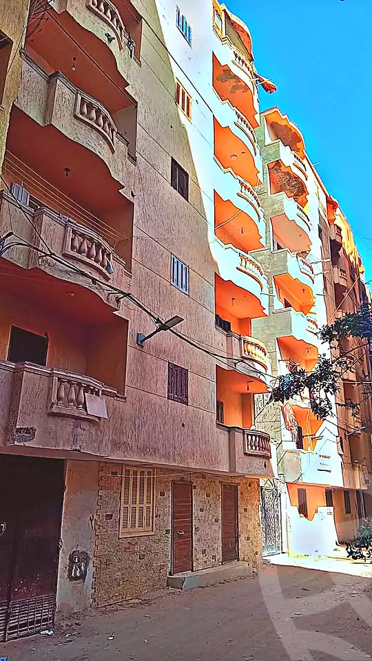 https://aqarmap.com.eg/en/listing/6790183-for-sale-alexandria-l-jmy-lbytsh-bianchiii