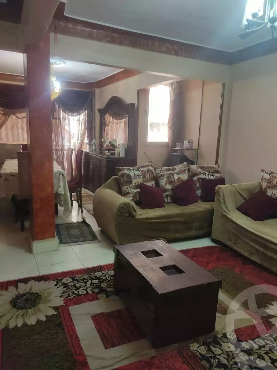 https://aqarmap.com.eg/ar/listing/6790184-for-sale-alexandria-l-jmy-lbytsh-saad-zaghloul-st