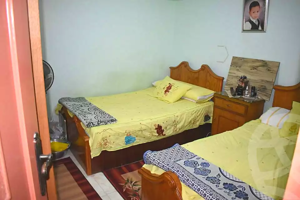 https://aqarmap.com.eg/ar/listing/6790195-for-sale-alexandria-l-jmy-el-hanouvel