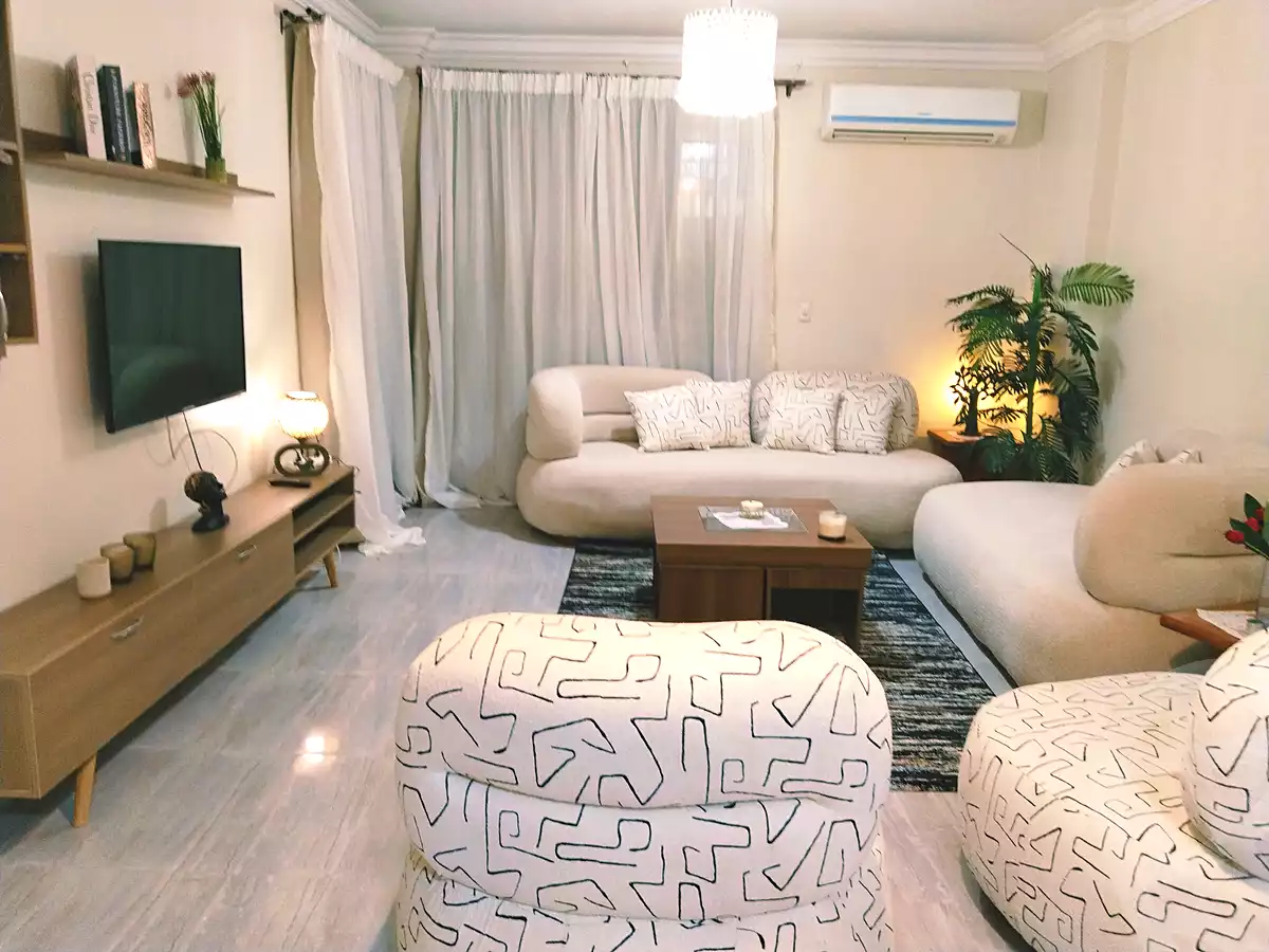 https://aqarmap.com.eg/ar/listing/6790168-for-rent-cairo-el-sheikh-zayed-city-compounds-jn-zyd