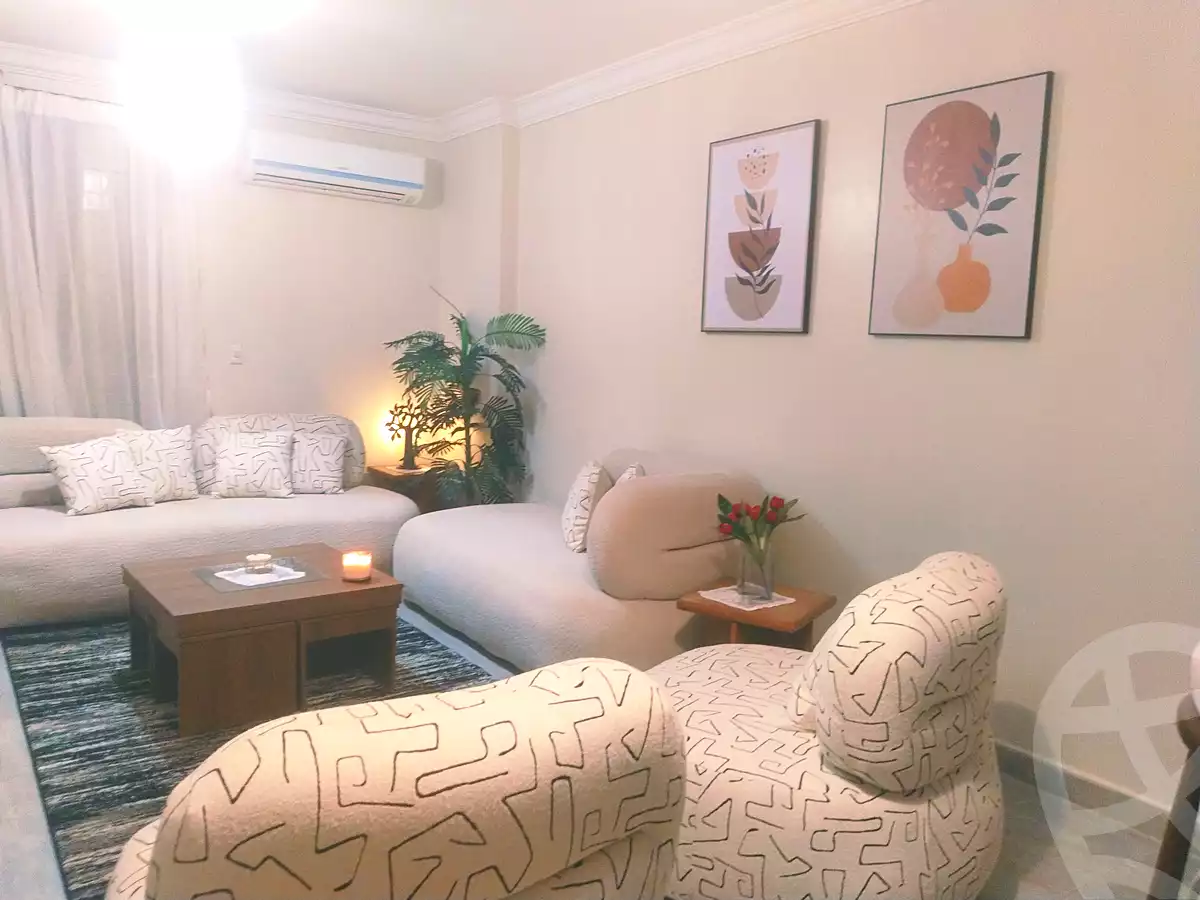 https://aqarmap.com.eg/ar/listing/6790168-for-rent-cairo-el-sheikh-zayed-city-compounds-jn-zyd