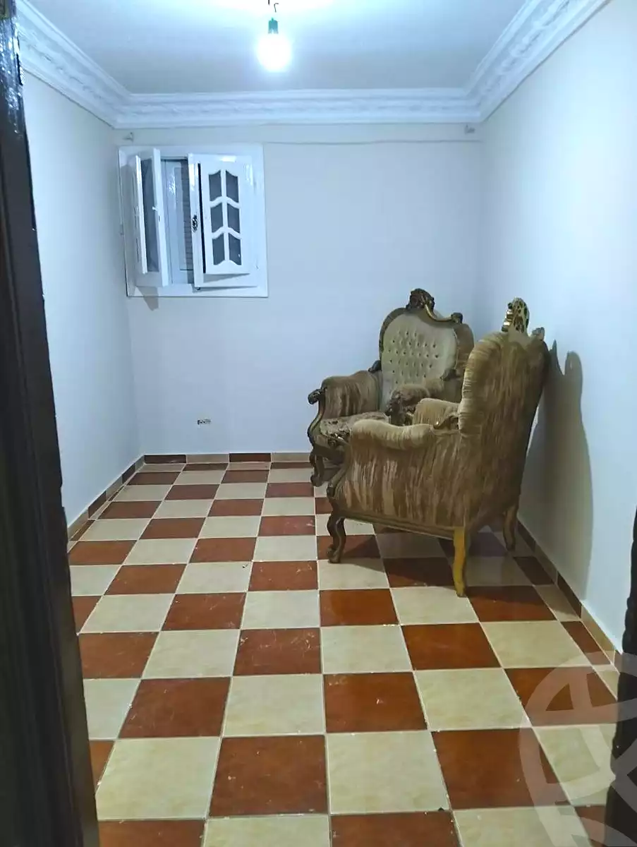 https://aqarmap.com.eg/en/listing/6790199-for-rent-alexandria-l-jmy-bw-ywsf