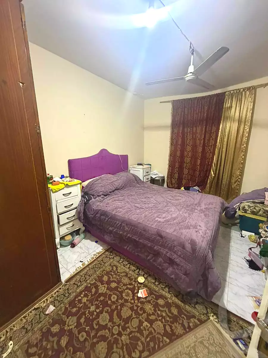 https://aqarmap.com.eg/ar/listing/6790200-for-sale-alexandria-l-jmy-lbytsh-waheed-sabir-st