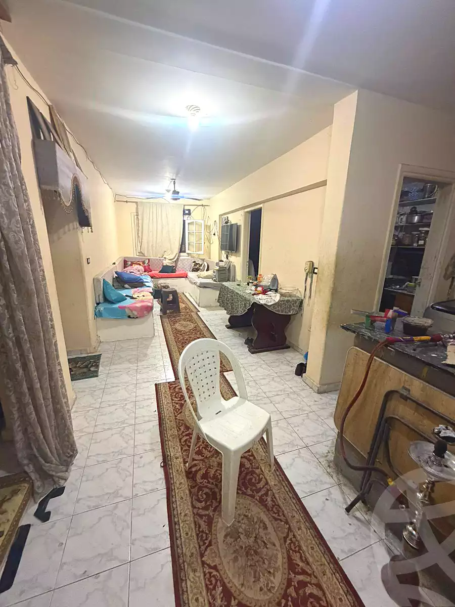 https://aqarmap.com.eg/ar/listing/6790200-for-sale-alexandria-l-jmy-lbytsh-waheed-sabir-st