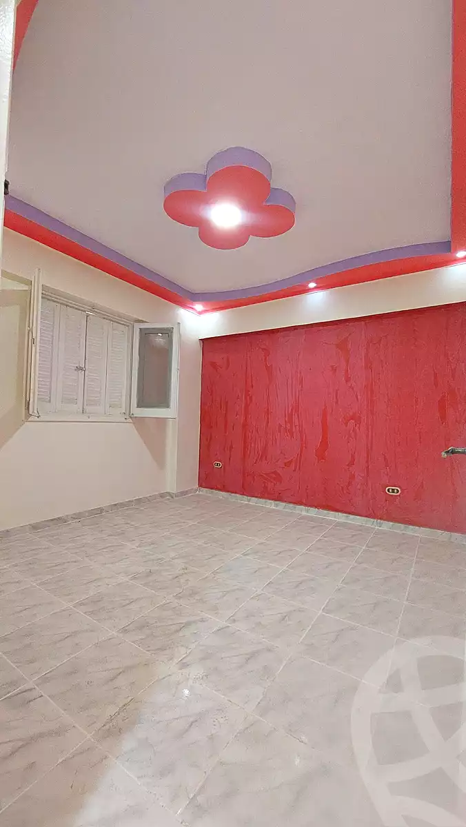 https://aqarmap.com.eg/ar/listing/6790215-for-sale-alexandria-l-jmy-shataa-el-nakheel